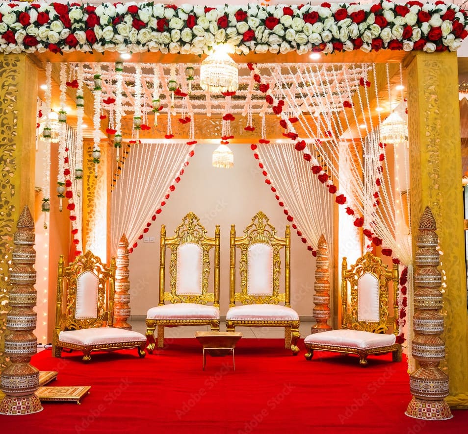 Decoration 2
