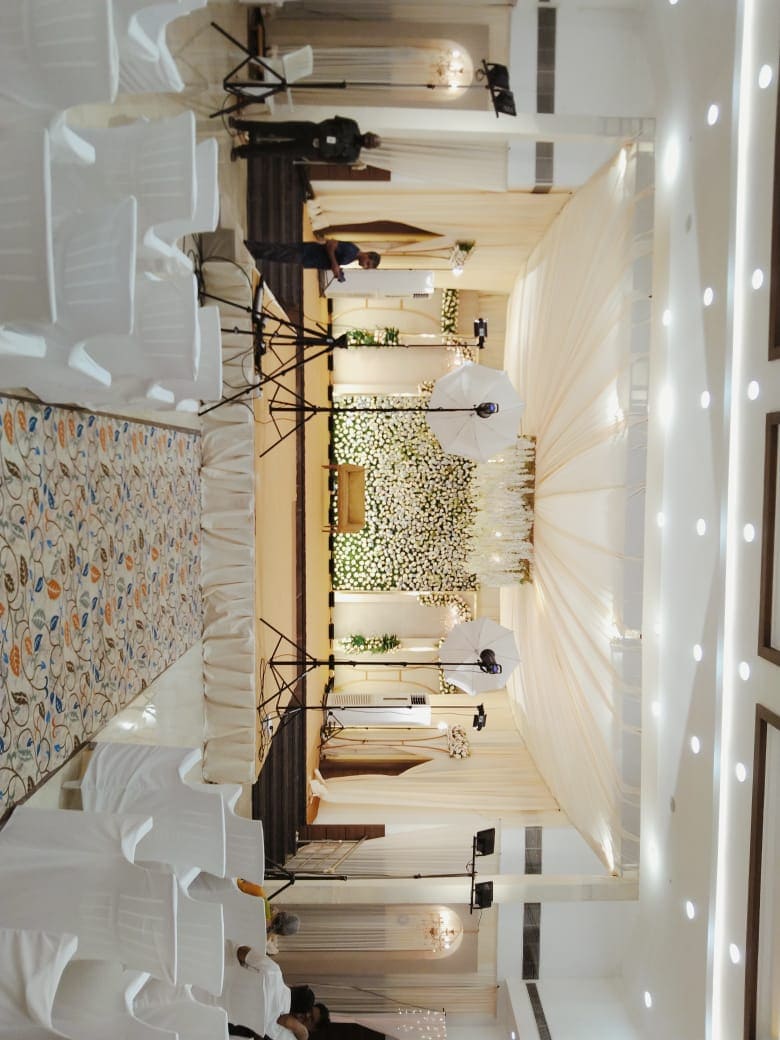 Decoration 1