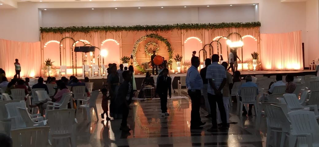 Decoration 5